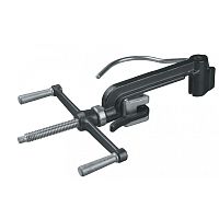 Инструмент для бандажной ленты Онлайт OHT-Inl01-20 61945 картинка 